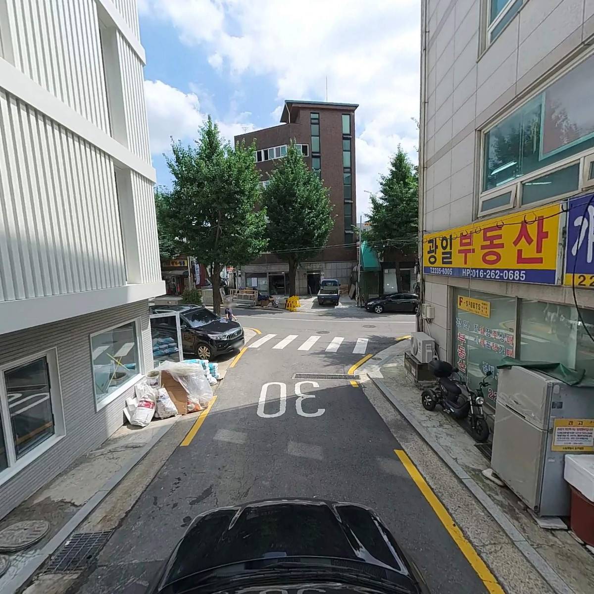에이치109 (H109)_4