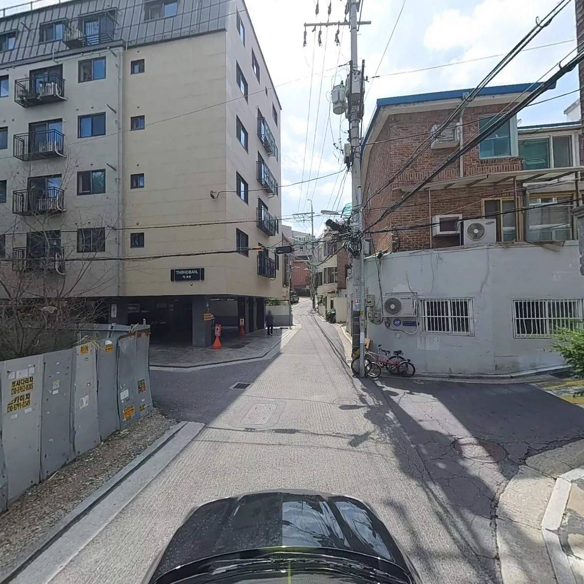 이포스_4