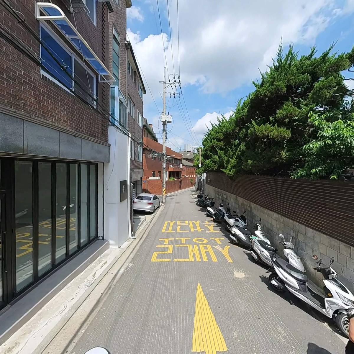 이포스_2