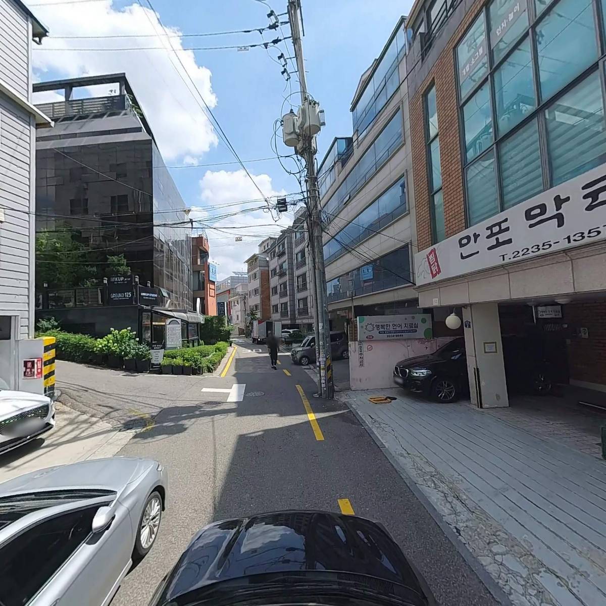 행복한언어치료실발달지원센터_4