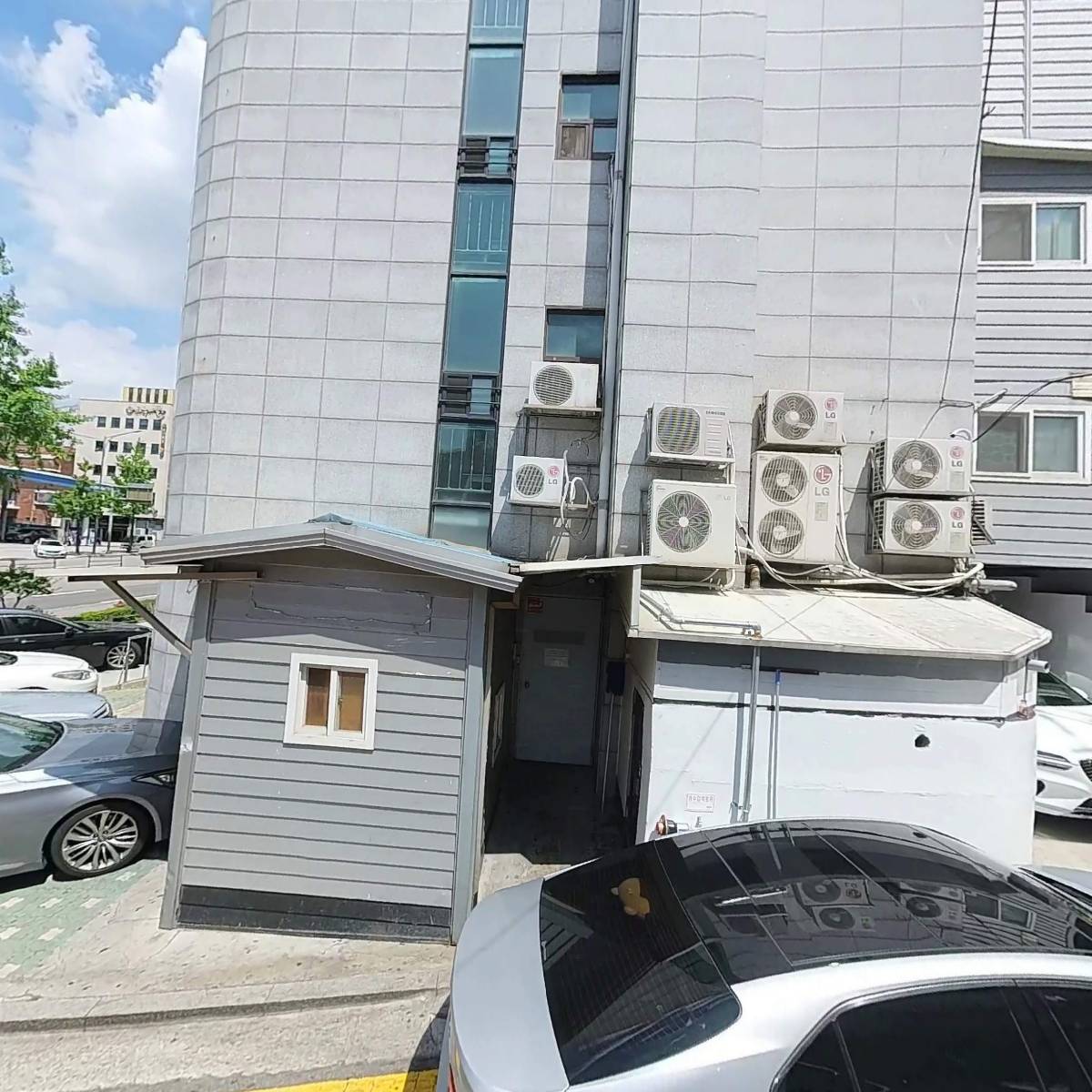 행복한언어치료실발달지원센터_3