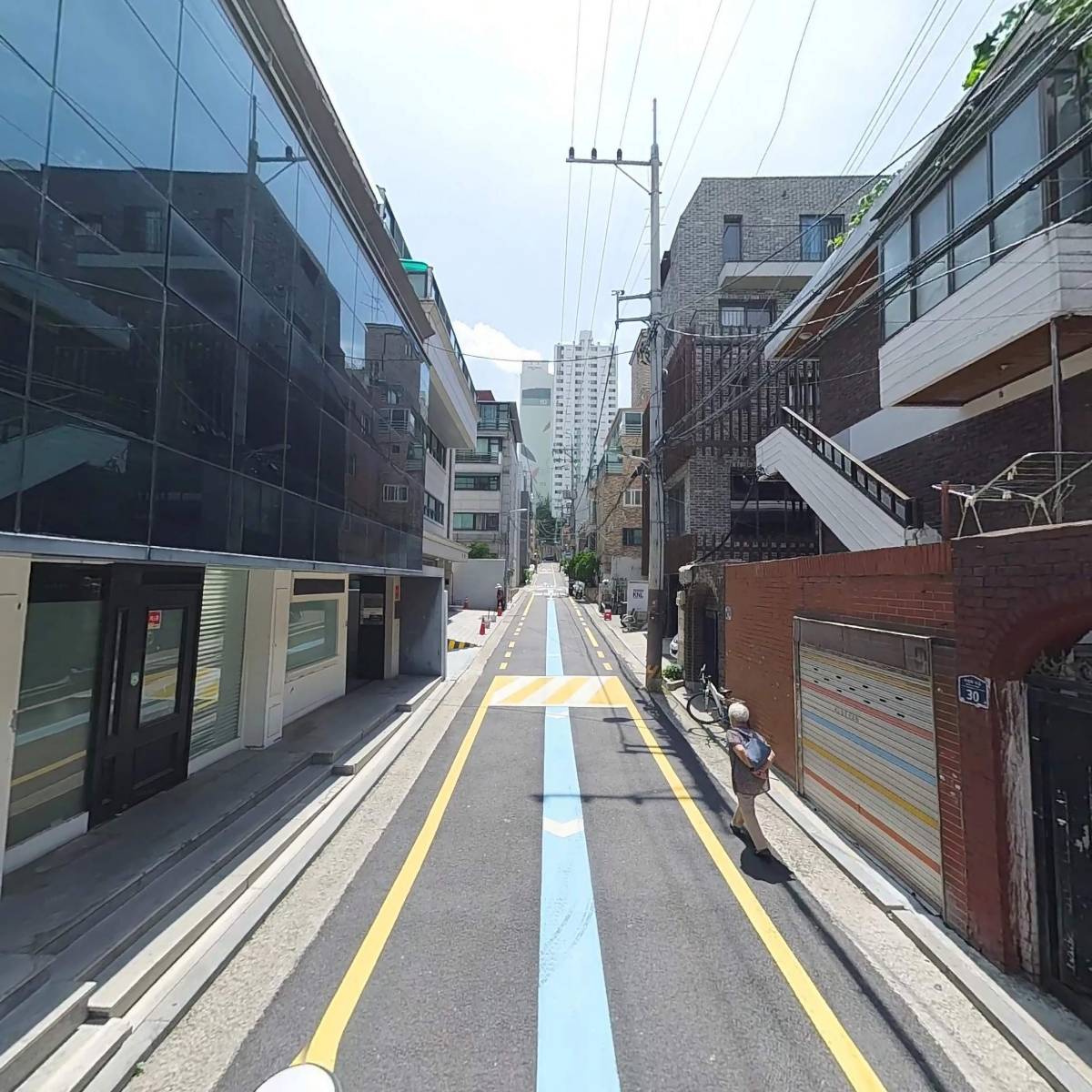 한국자활기업협회_2