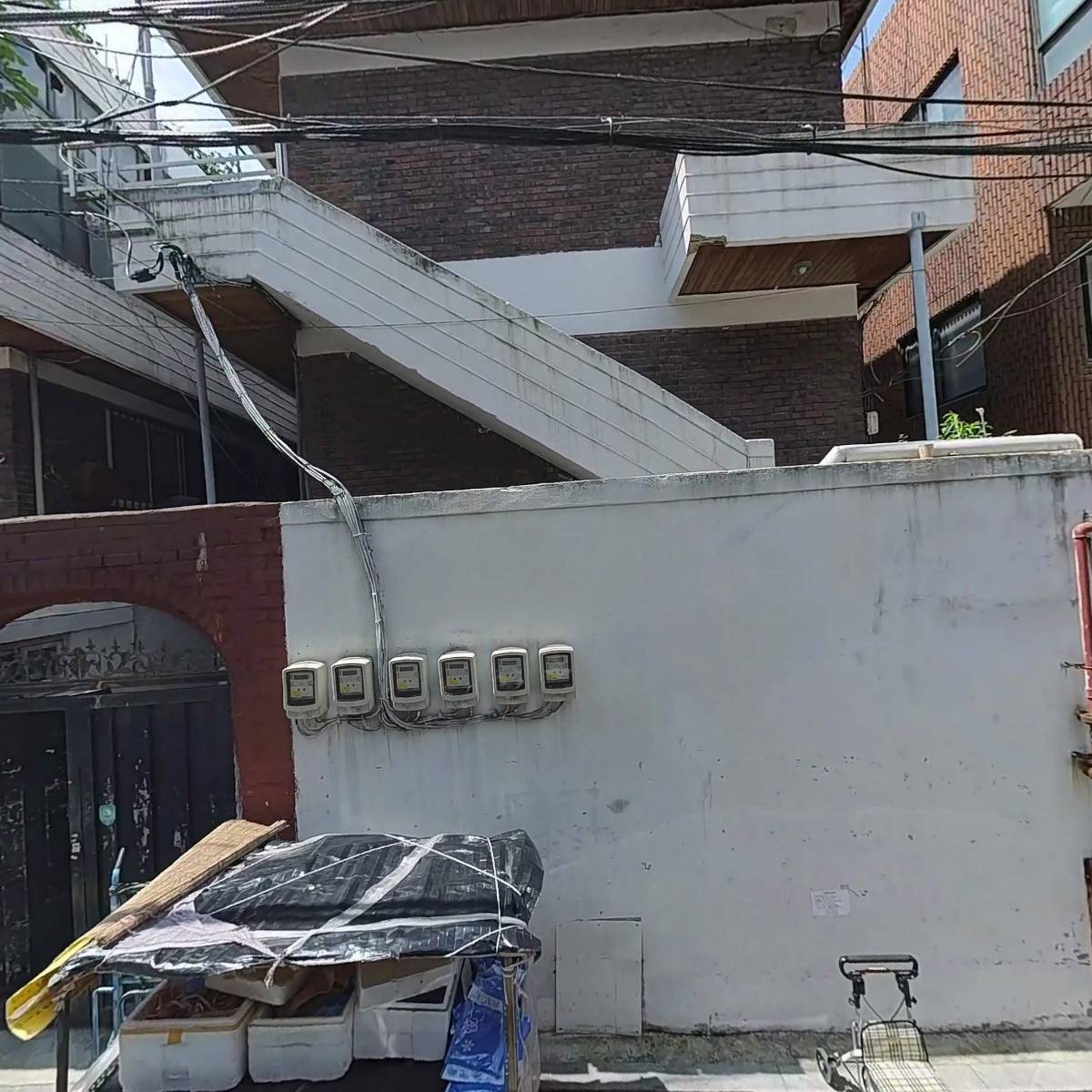 한국자활기업협회_3