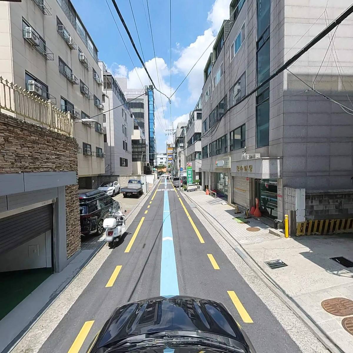 (주)서랍_4
