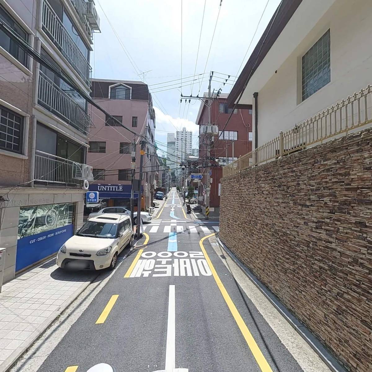 (주)서랍_2
