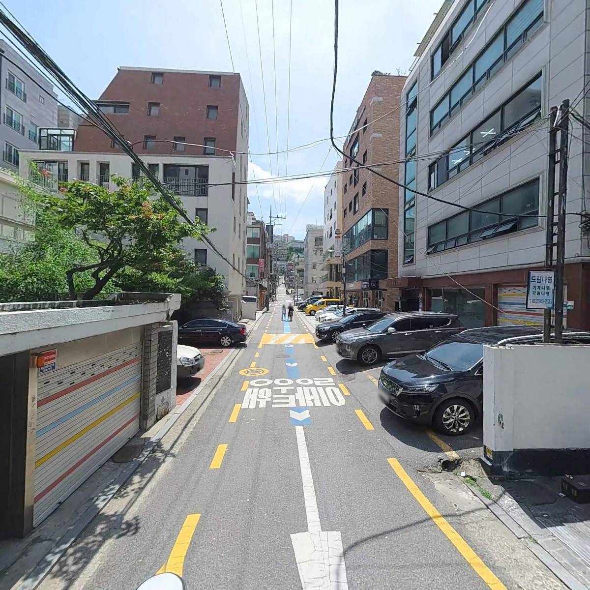 주식회사 주네스트컴퍼니_2