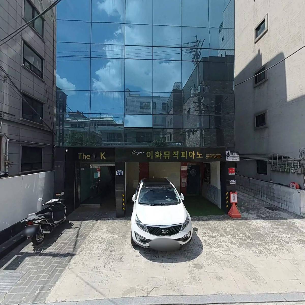 주식회사 주네스트컴퍼니_3