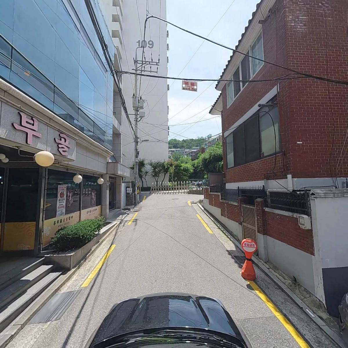 주식회사 제이엔케이코퍼레이션_4