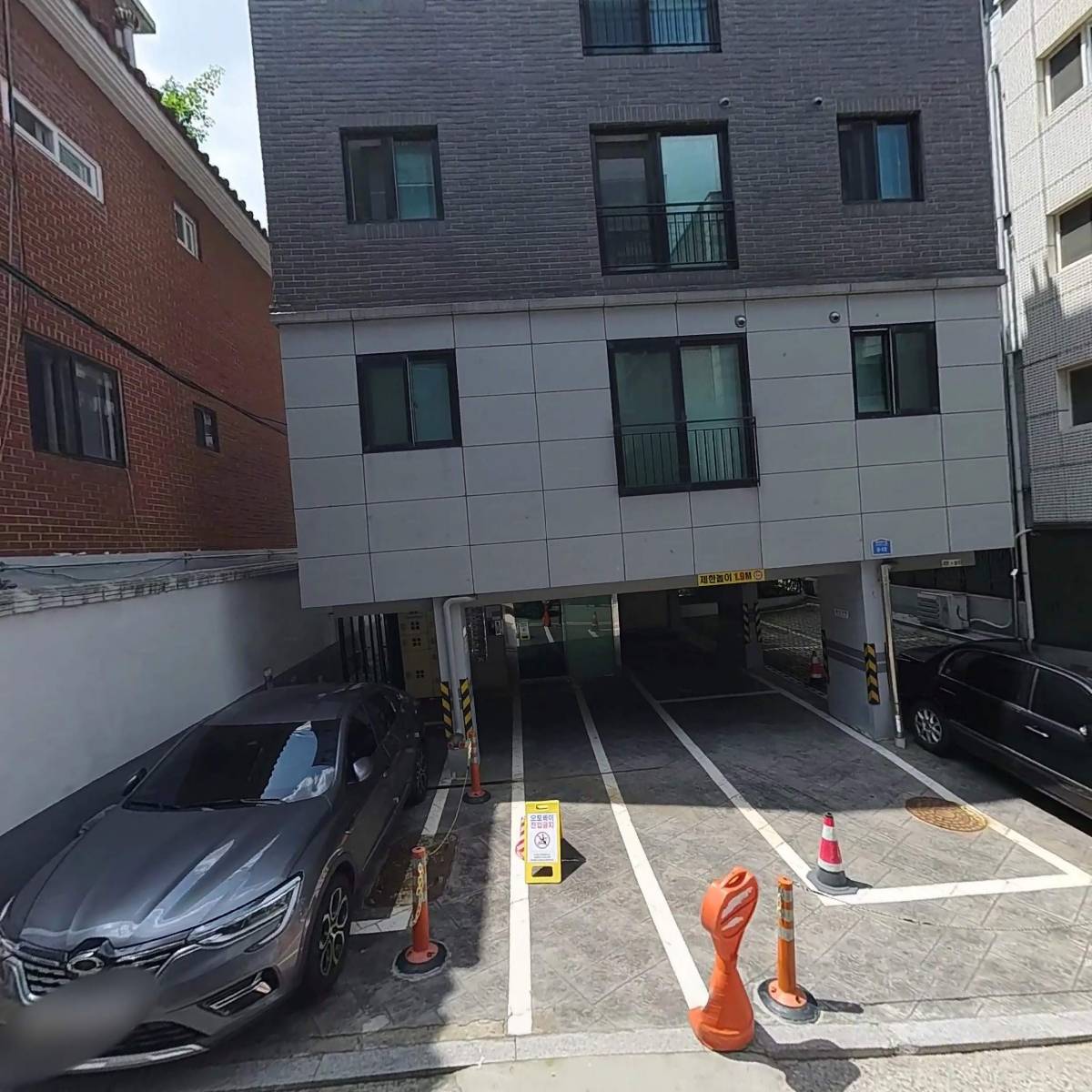 주식회사 제이엔케이코퍼레이션