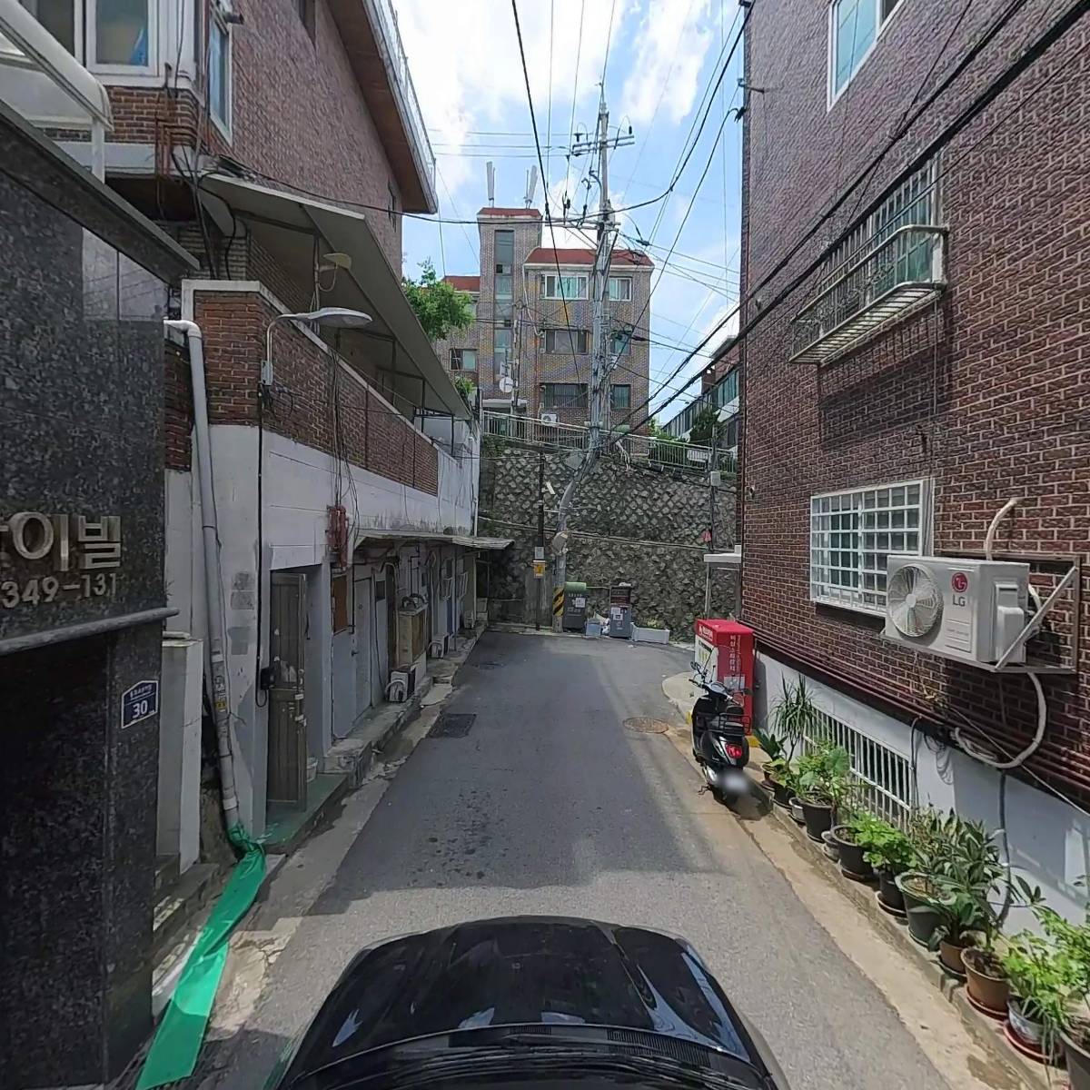 주식회사 제일티디_4