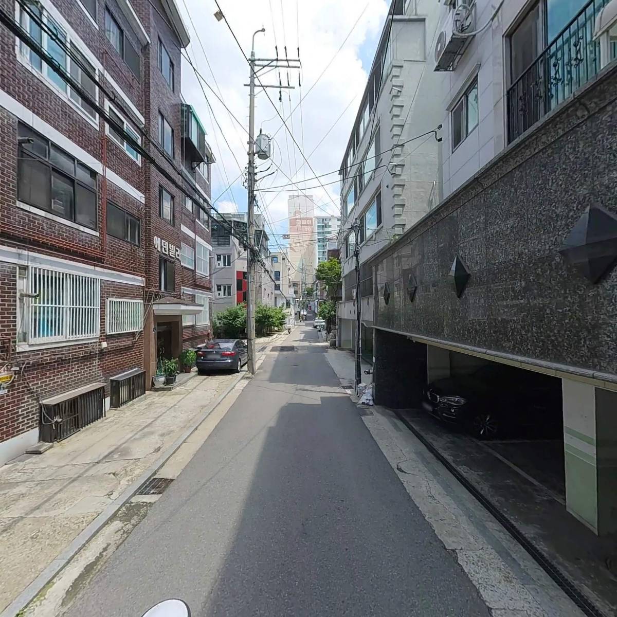 주식회사 제일티디_2