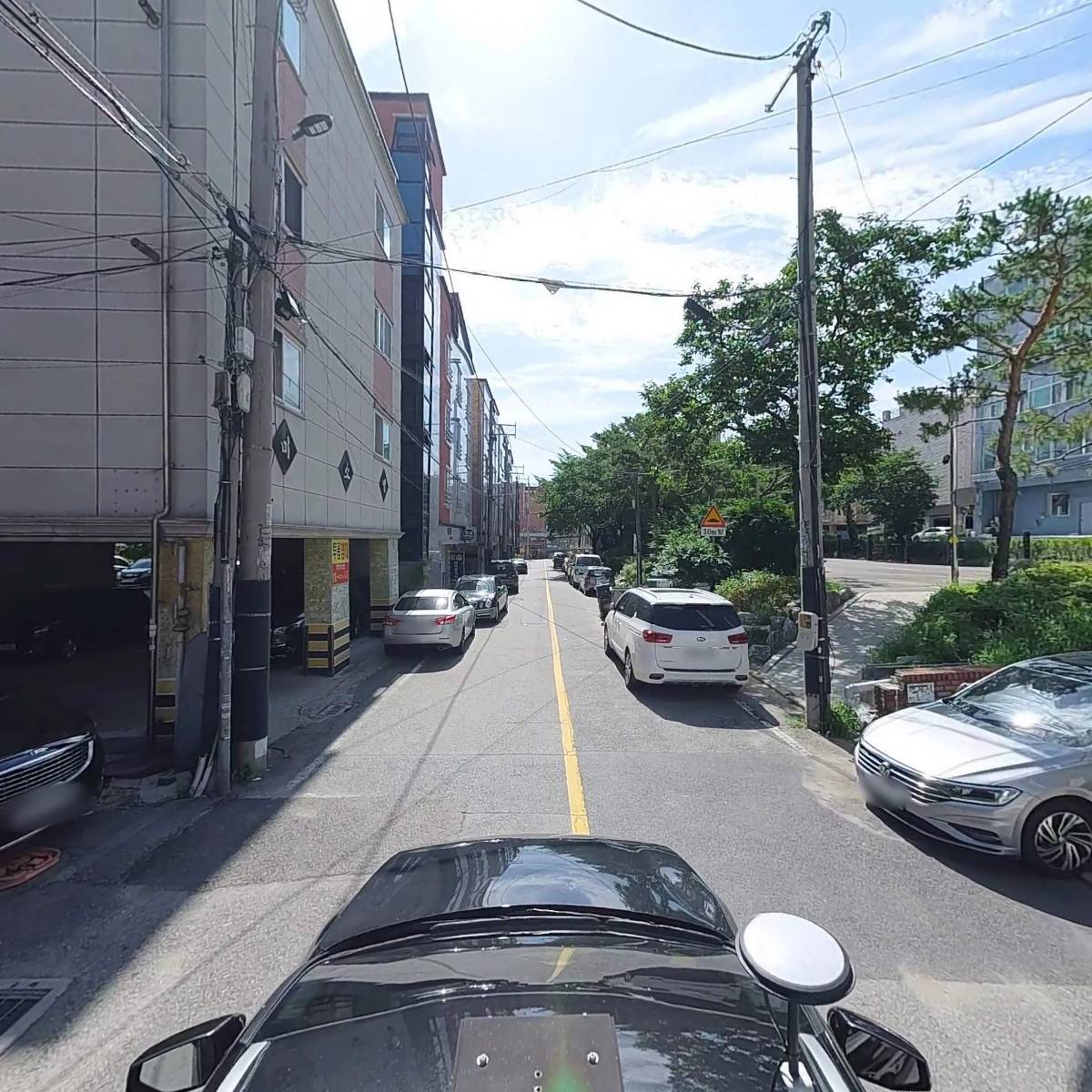 한솔건축_4