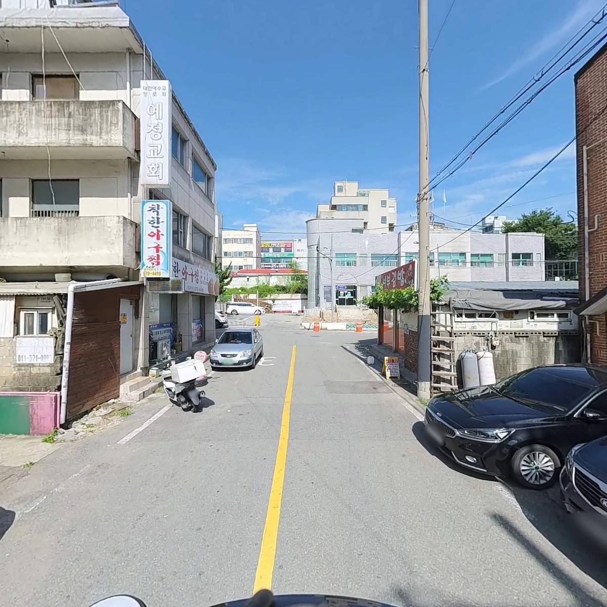 한솔건축_2