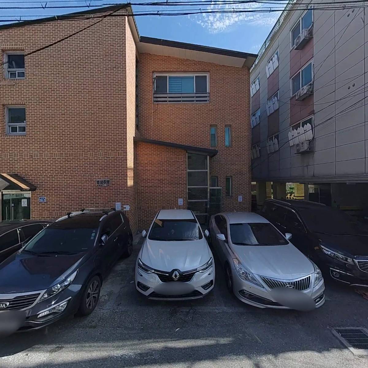 한솔건축_3