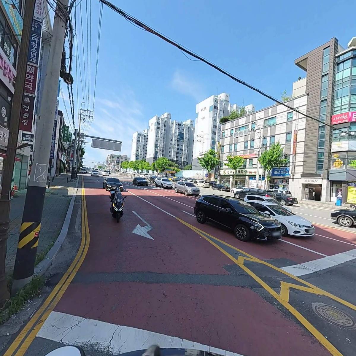 으뜸플러스 천안두정점_2