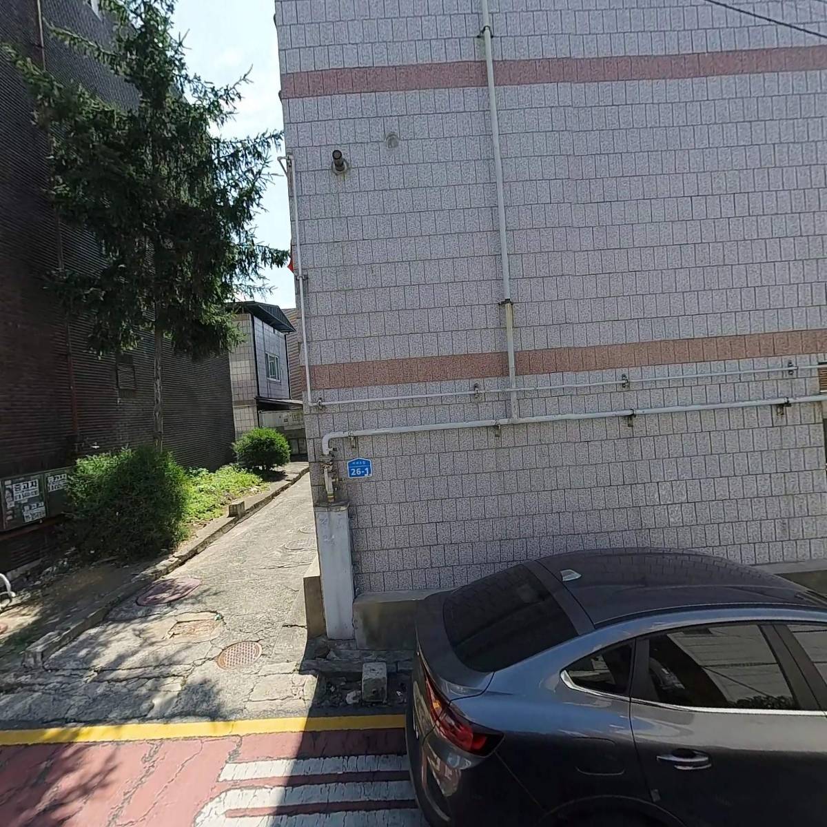 하나창호_3