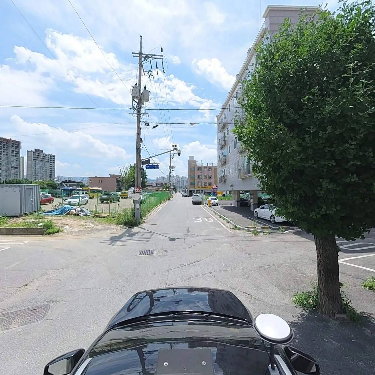 주식회사이지조명_4