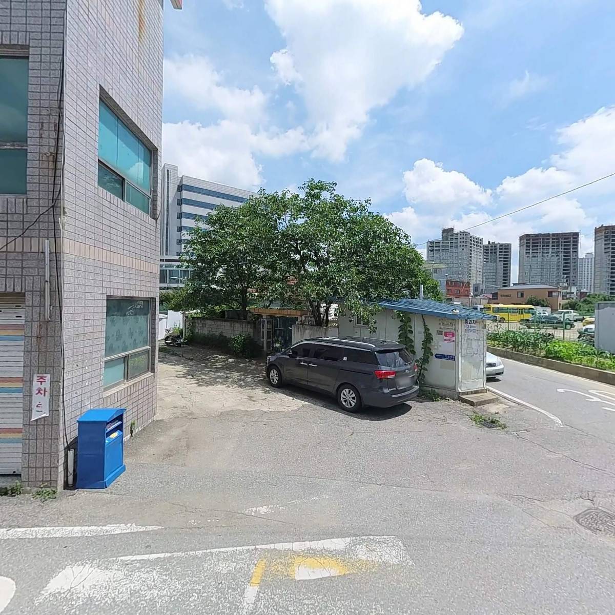 주식회사이지조명_3