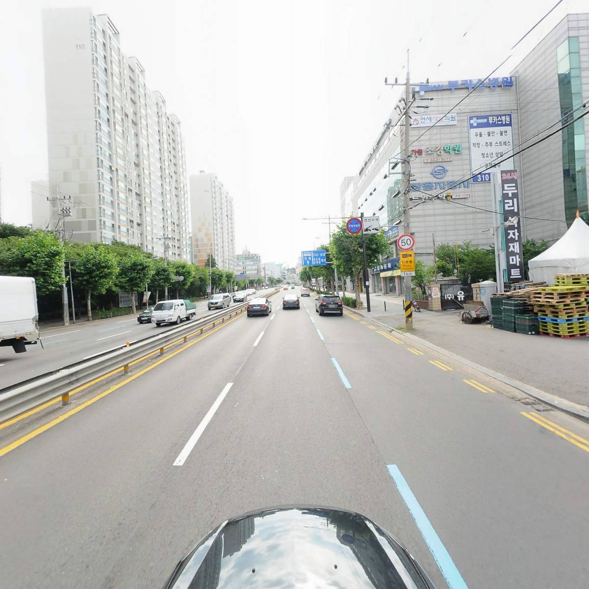 （주）송내산업_4