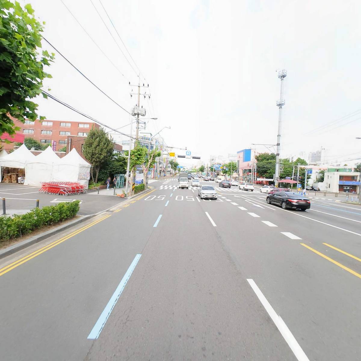 （주）송내산업_2