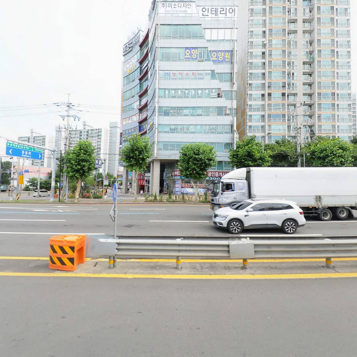 （주）송내산업_3