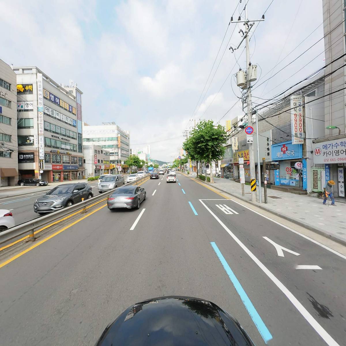 든든정형외과_4