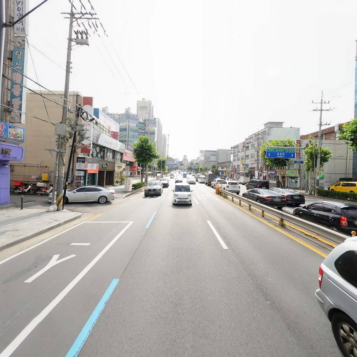 든든정형외과_2