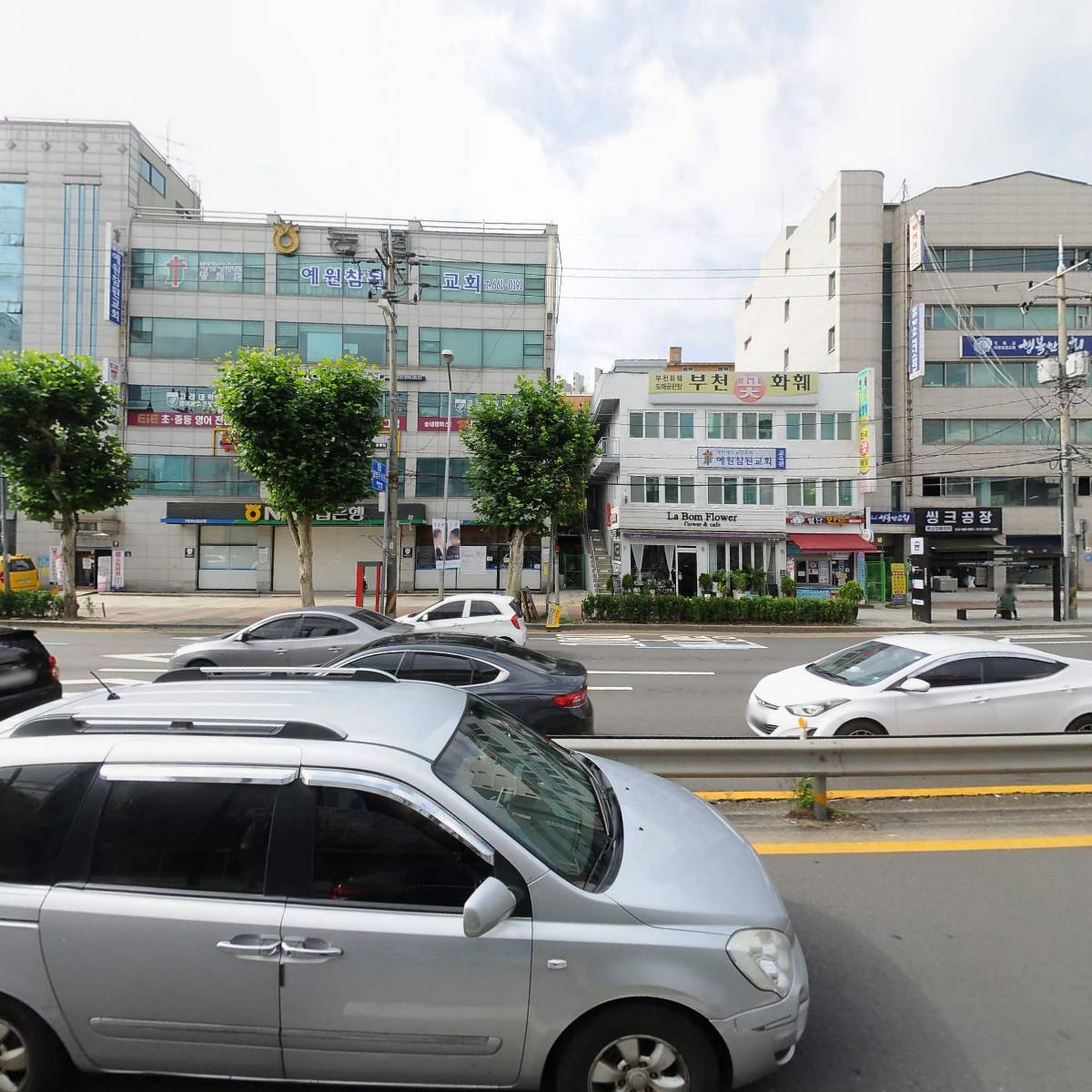 든든정형외과_3