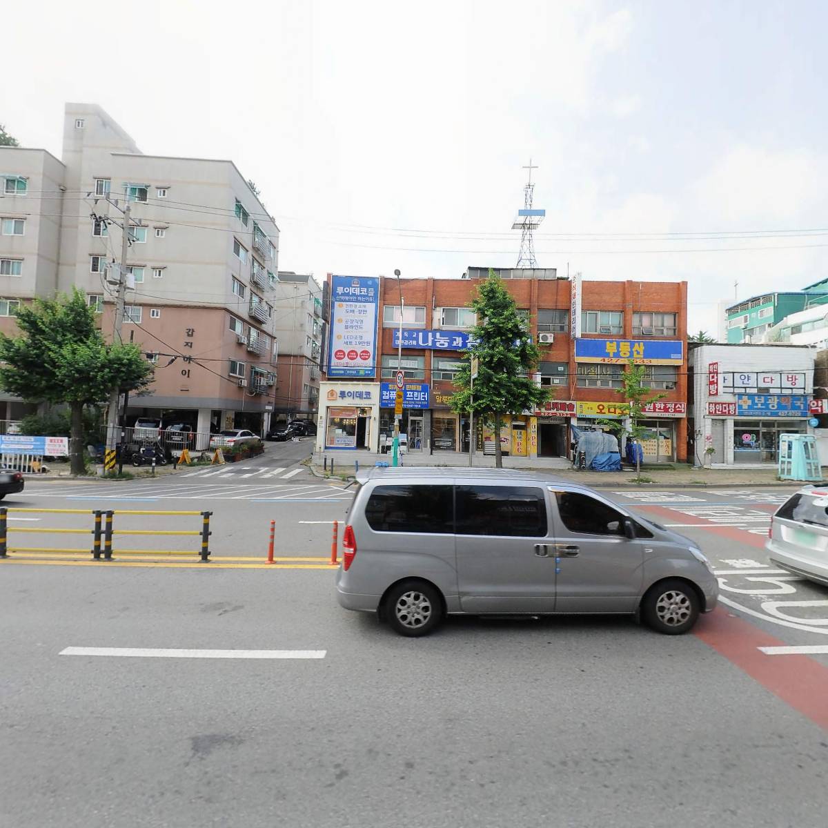 정감광고기획_3