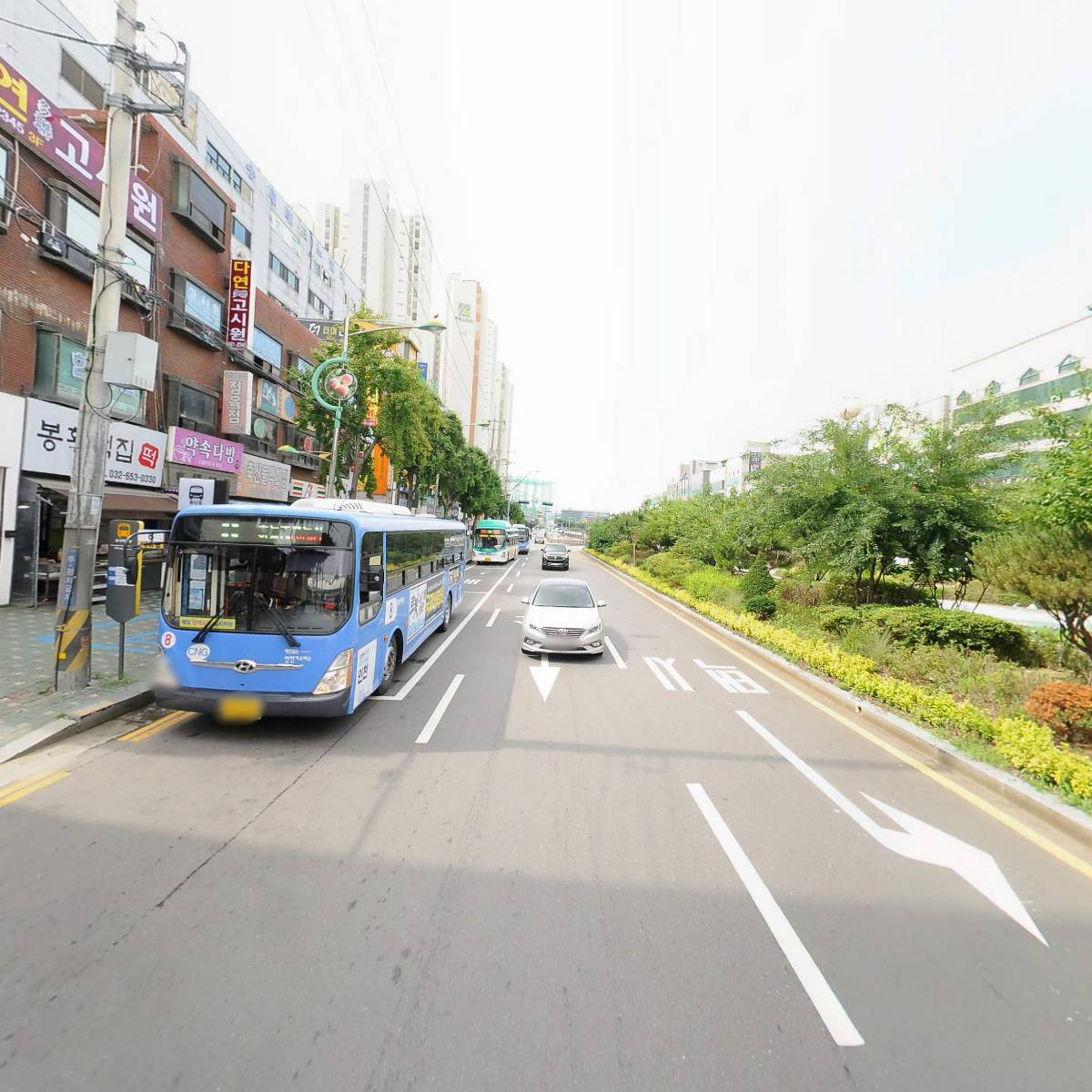 주식회사선행_2
