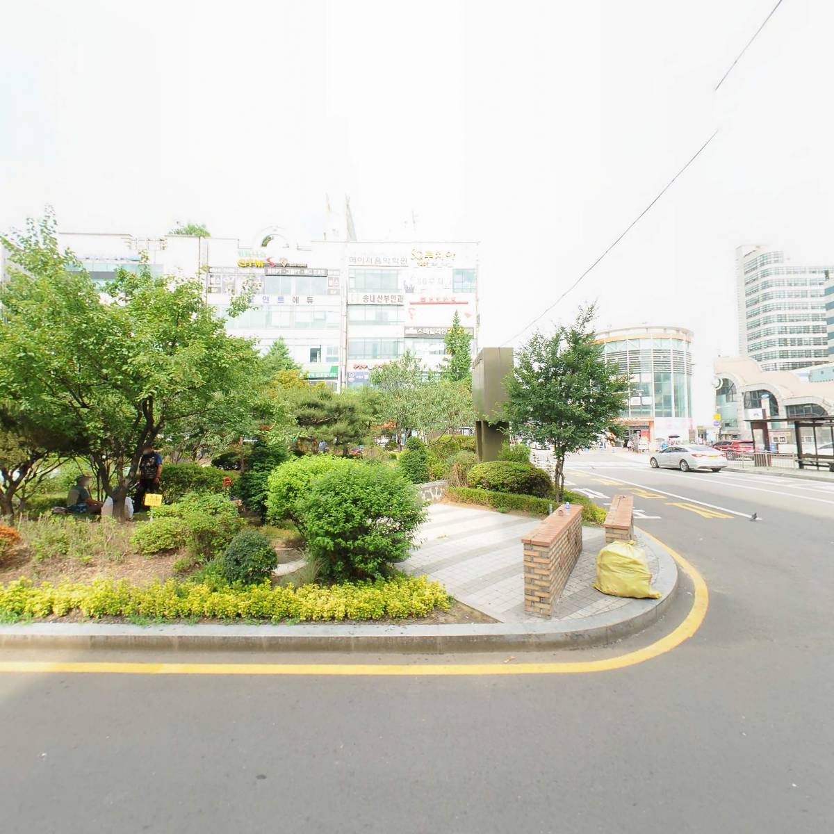 주식회사선행_3