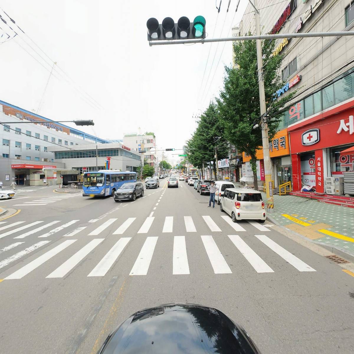 월드이앤씨(주)_4