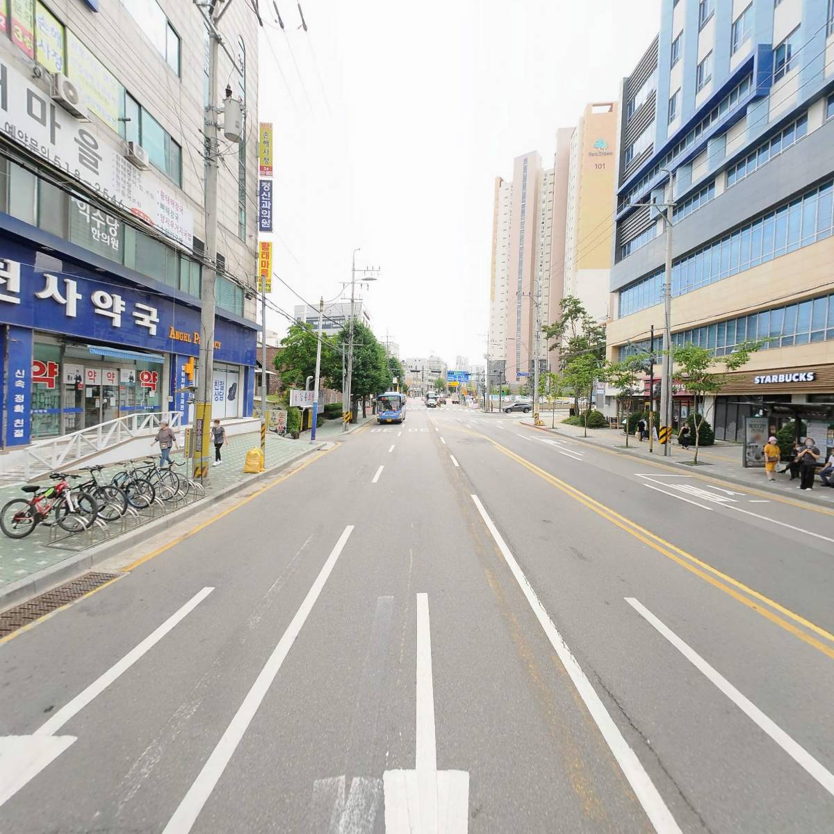 월드이앤씨(주)_2