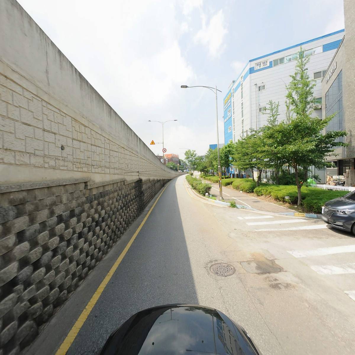 아이나드코스메틱_4