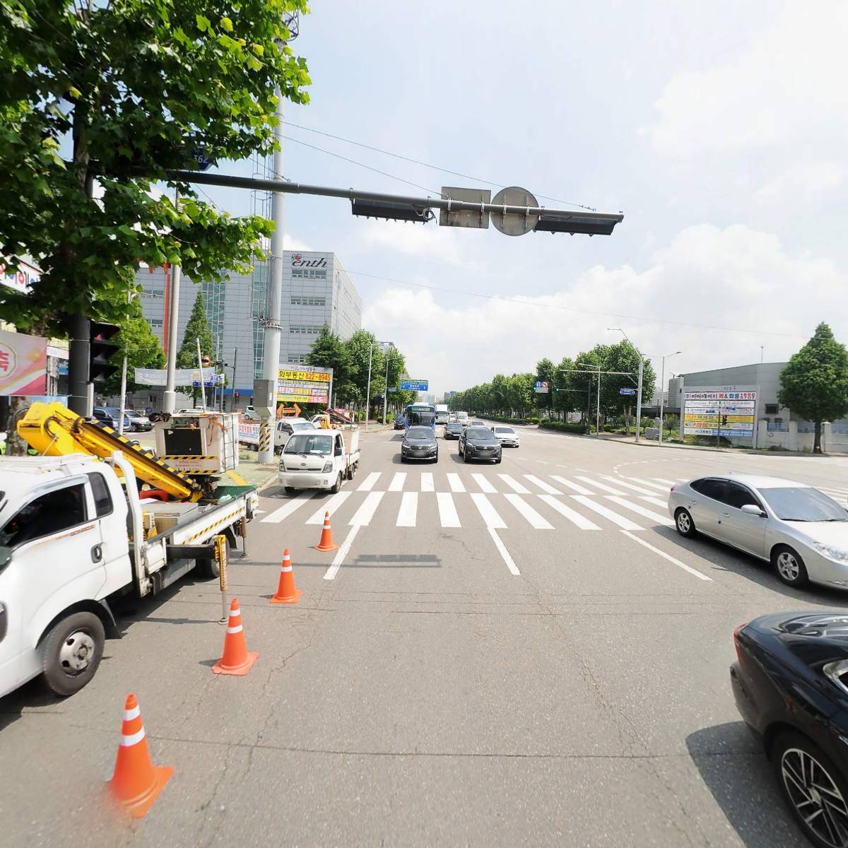 주식회사 신성씨엔제이_2