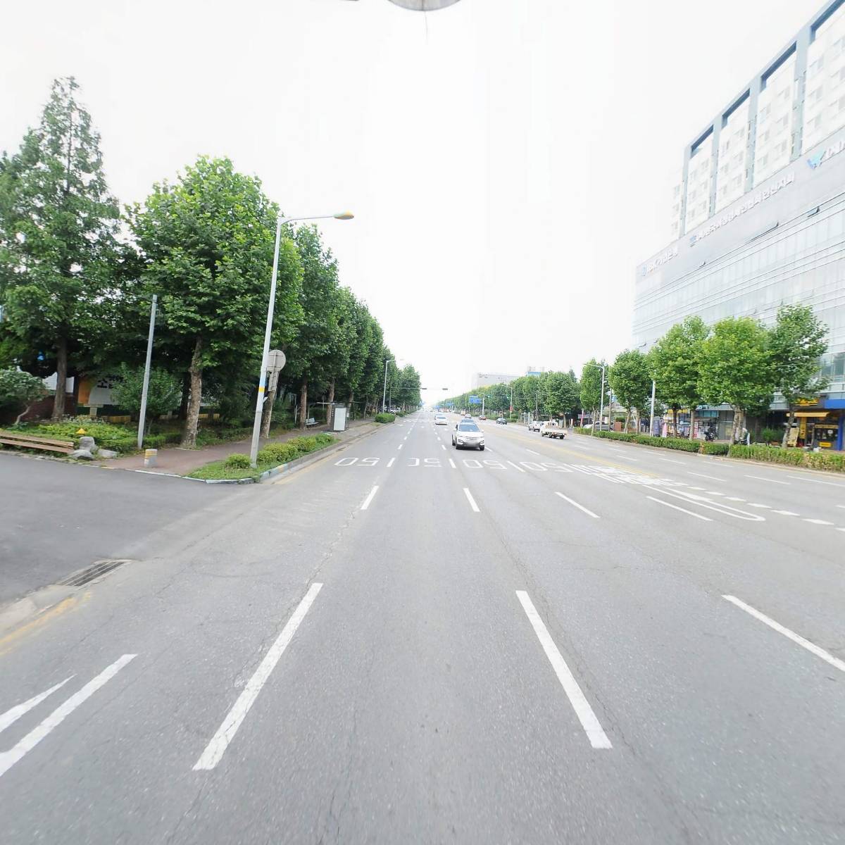동남정밀기어_2