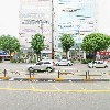 일주산업_3