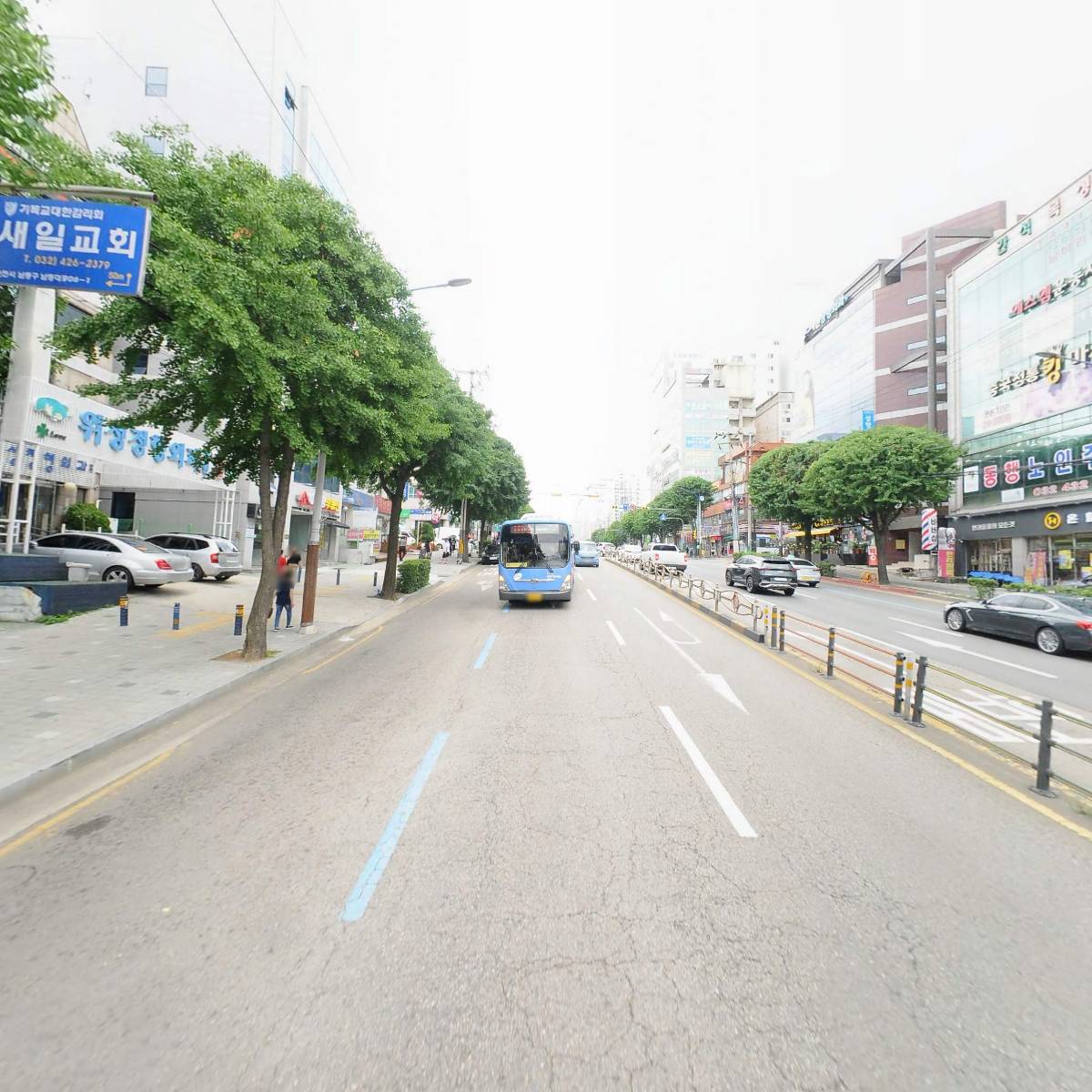 인천남부아동보호전문기관_2