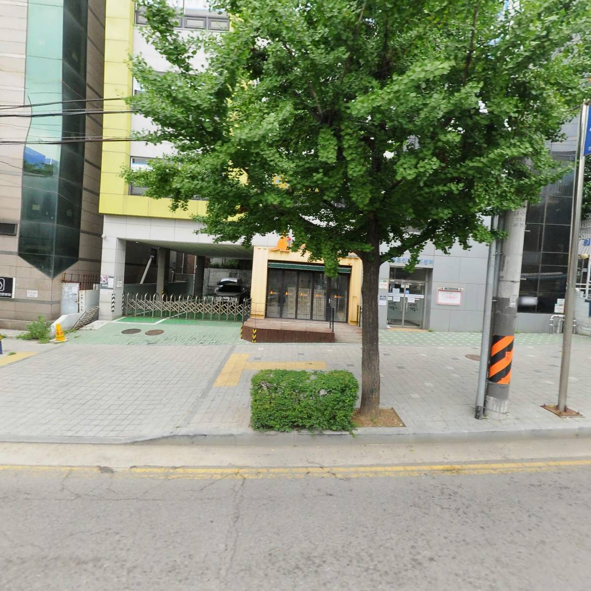인천남부아동보호전문기관
