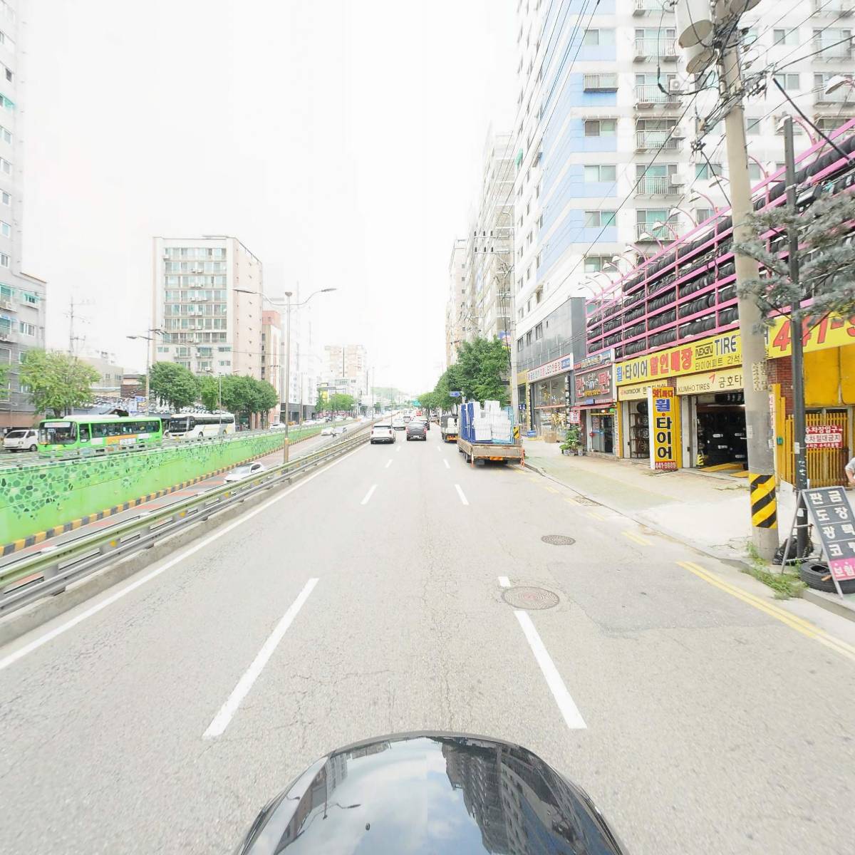 주식회사 인더스_4