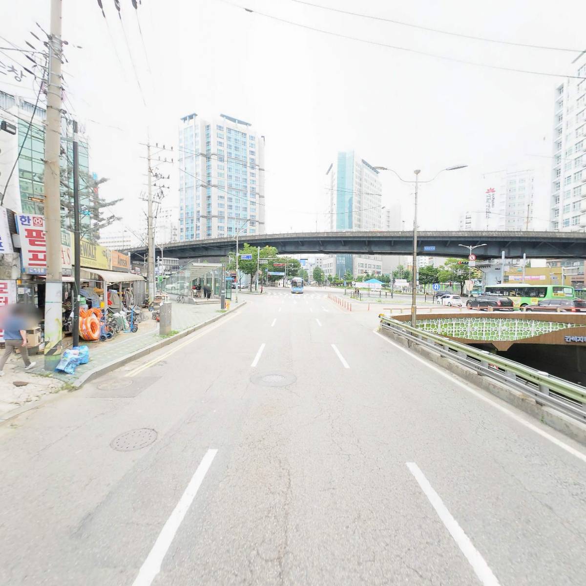 주식회사 인더스_2