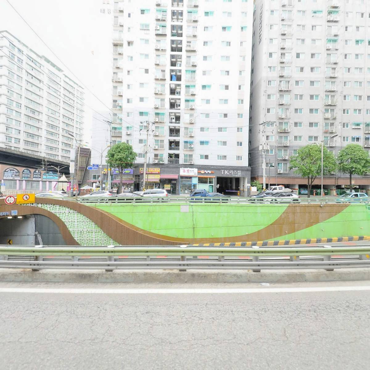 주식회사 인더스_3