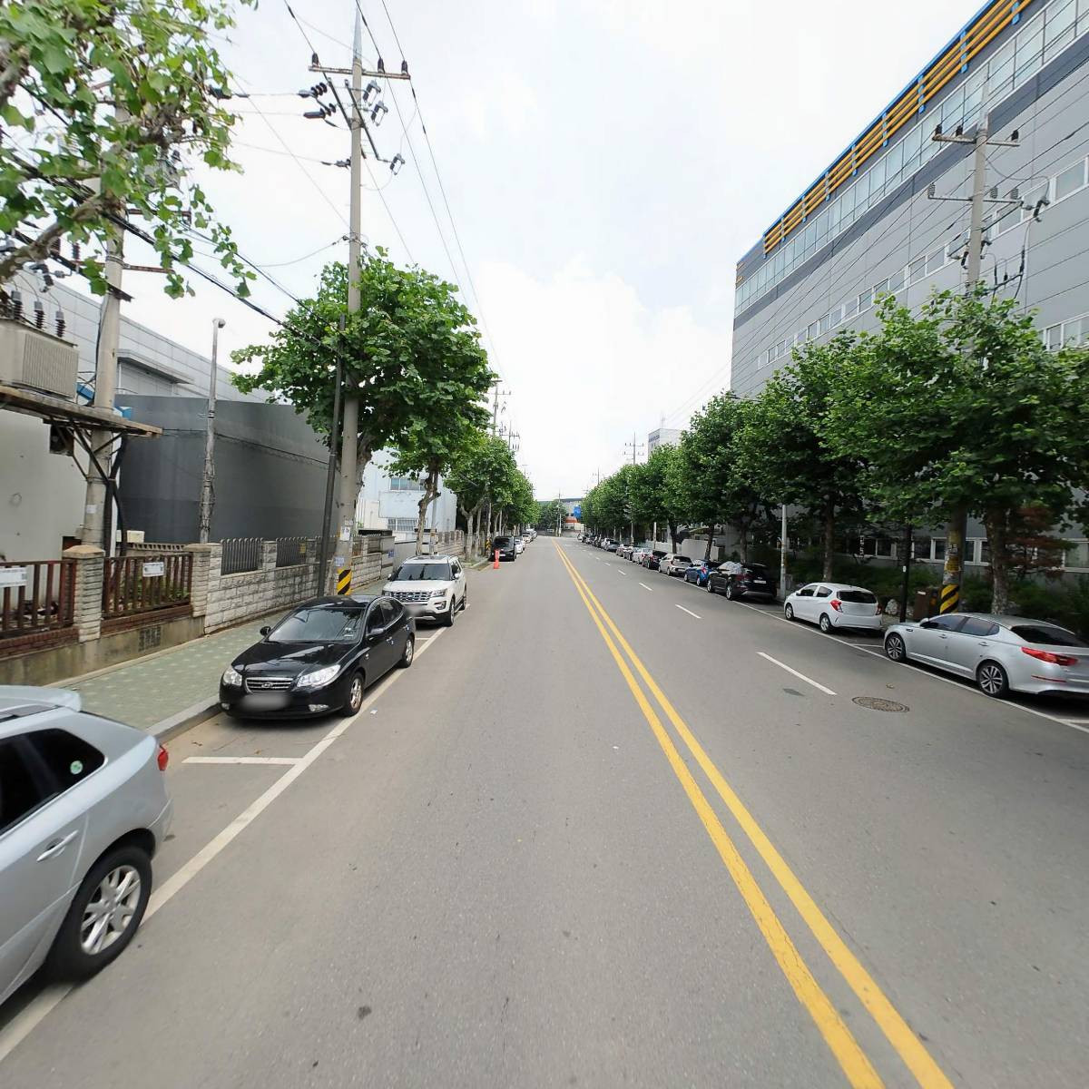 한신콤프렛서_2