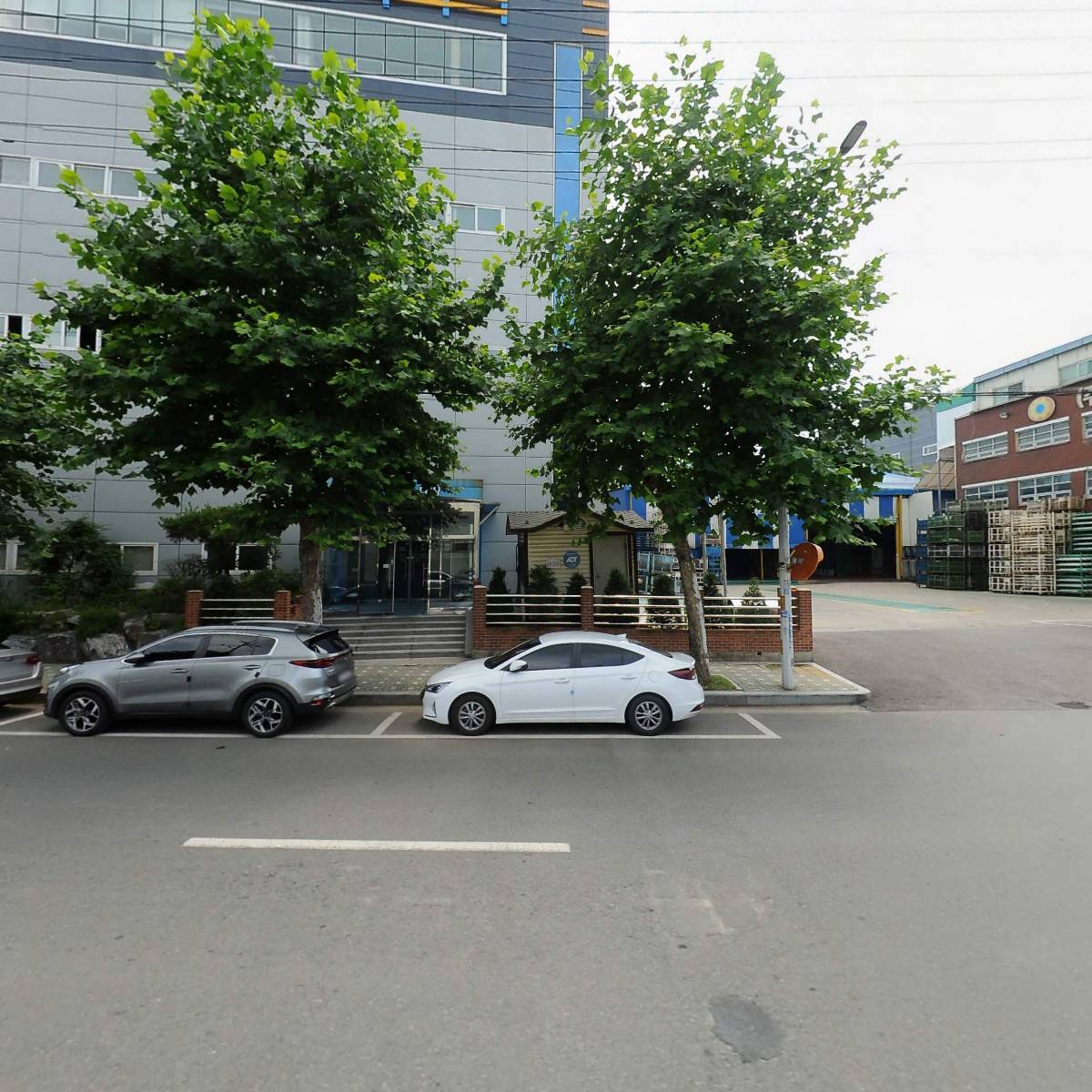 한신콤프렛서_3