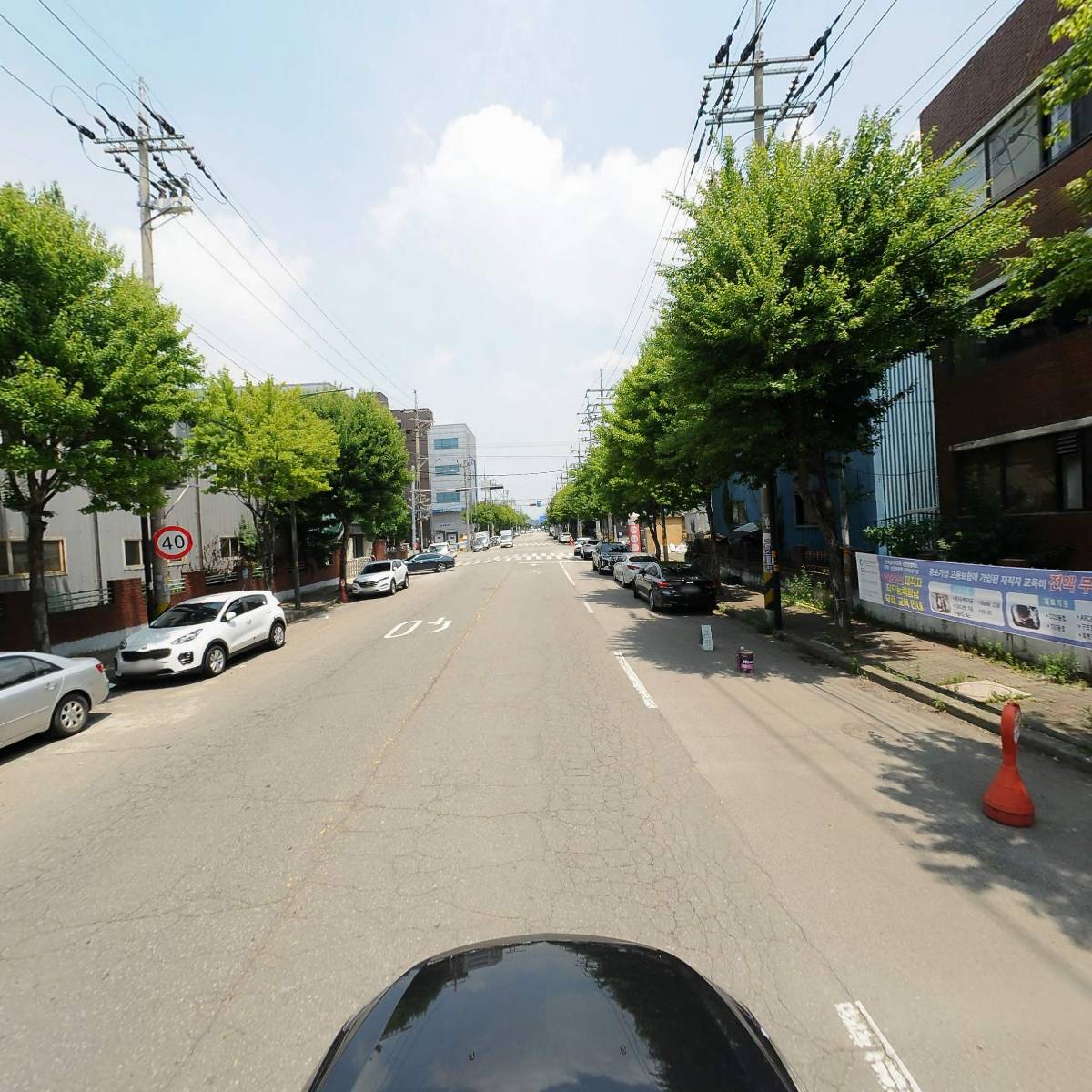 （주）석영_4
