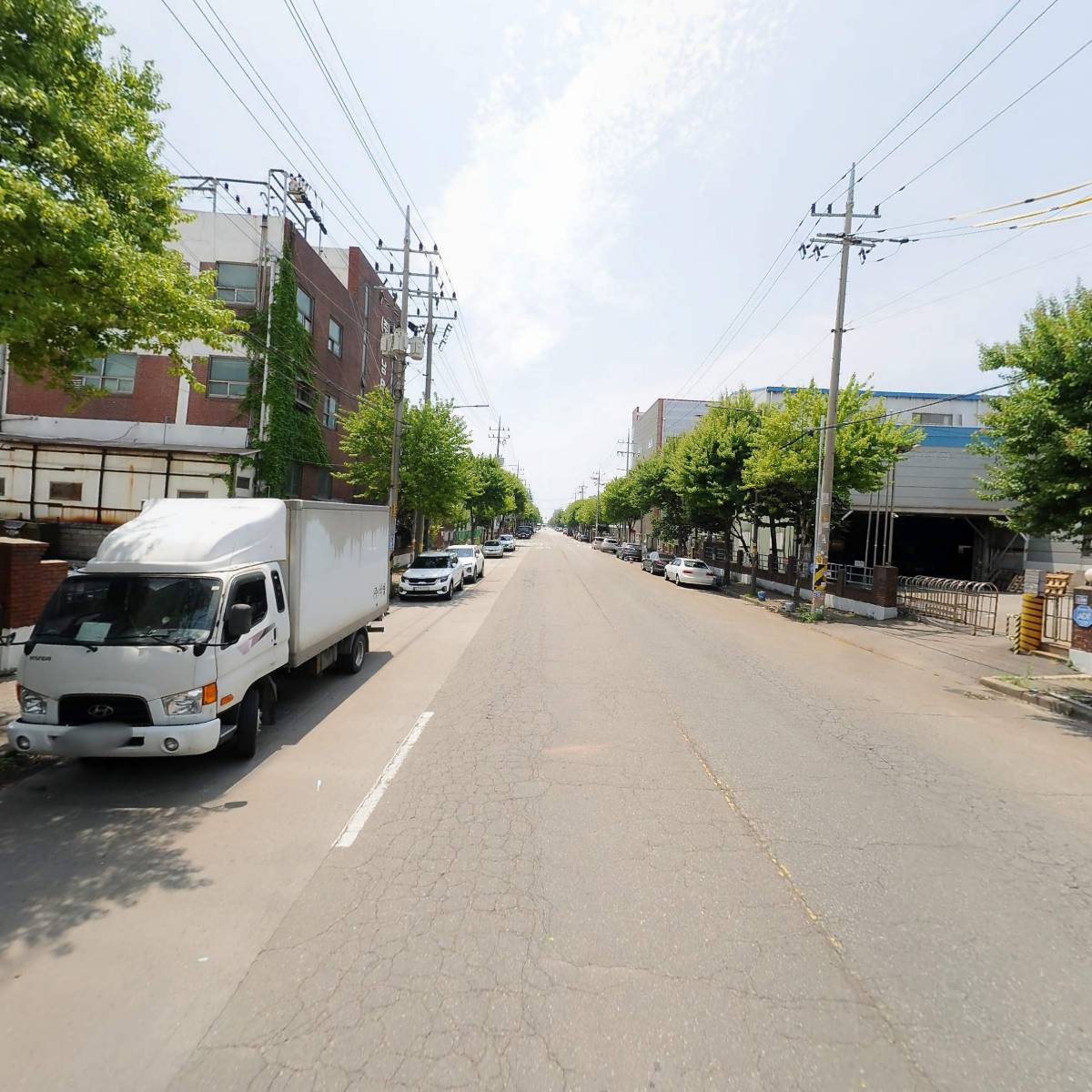 （주）석영_2
