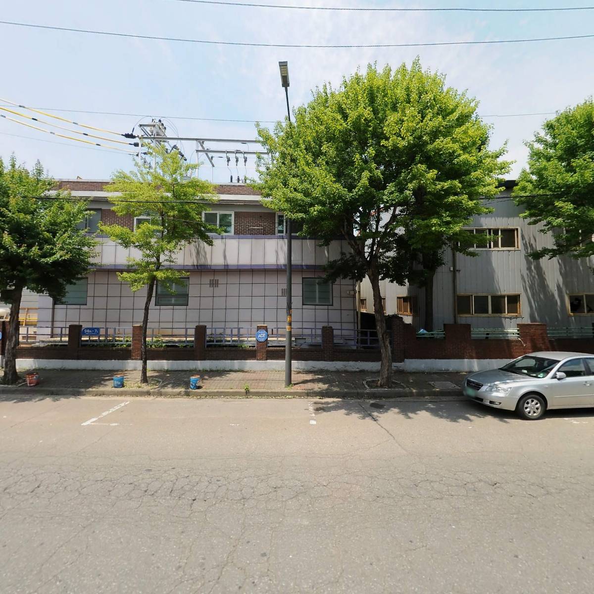 （주）석영_3