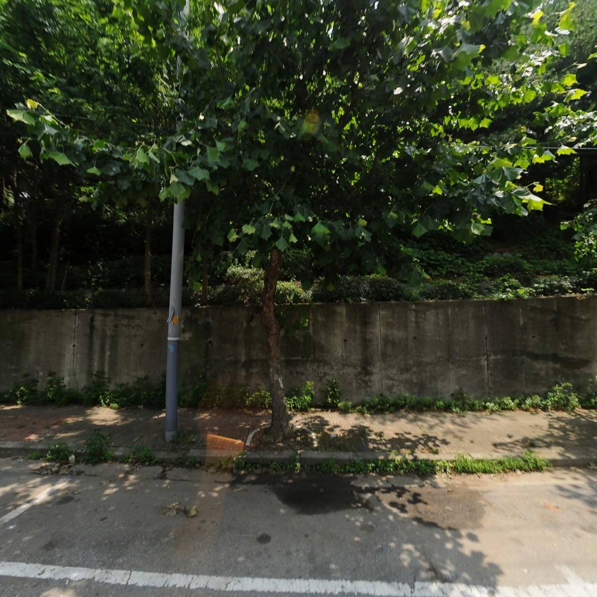 주식회사 아티스드라이브
