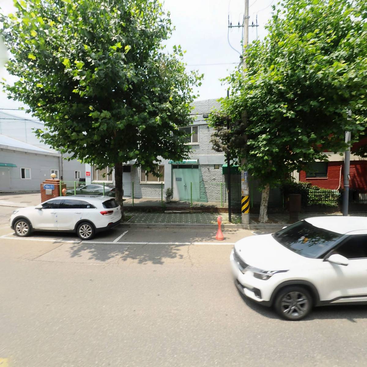 주식회사 아티스드라이브_3