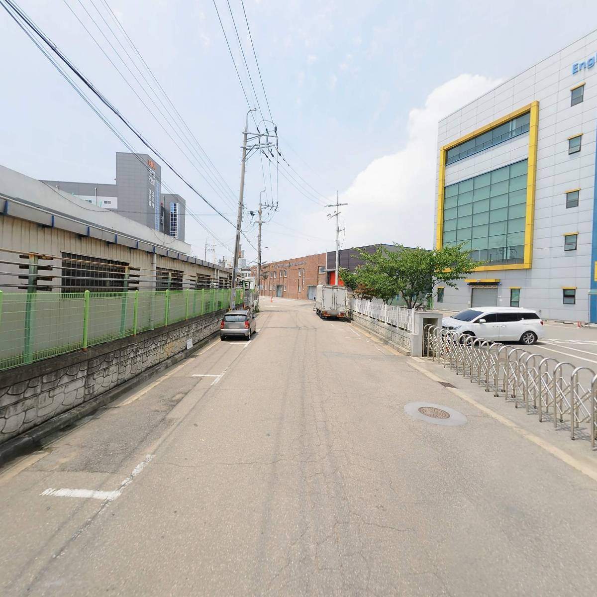 제이비스퀘어주식회사_2